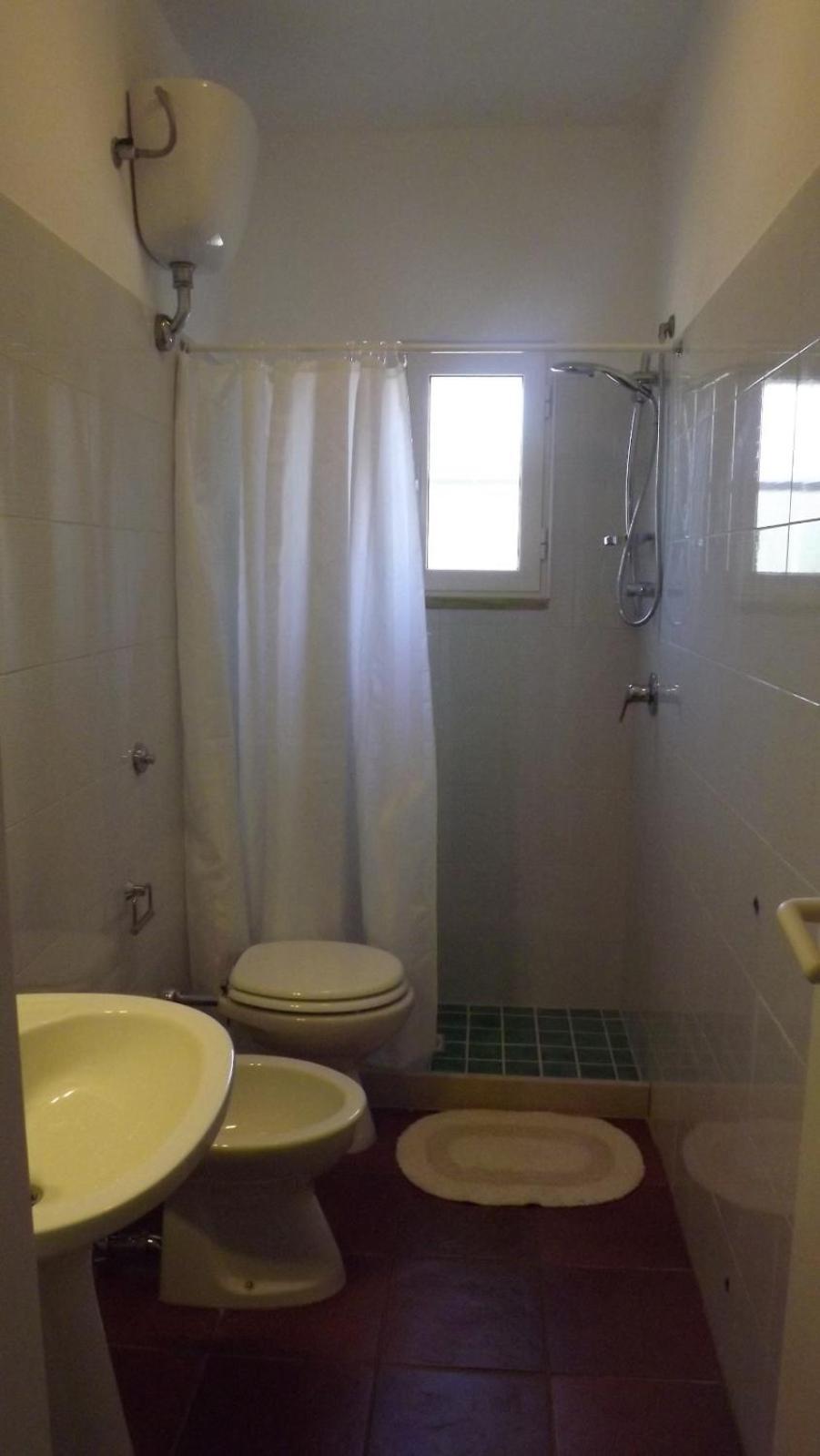 Villa Apollonia B&B Monopoli Dış mekan fotoğraf