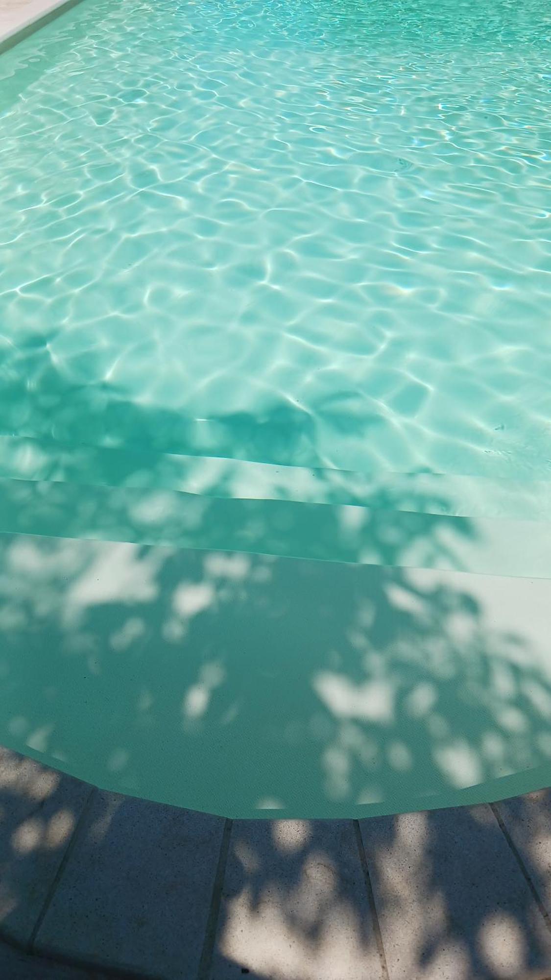Villa Apollonia B&B Monopoli Dış mekan fotoğraf
