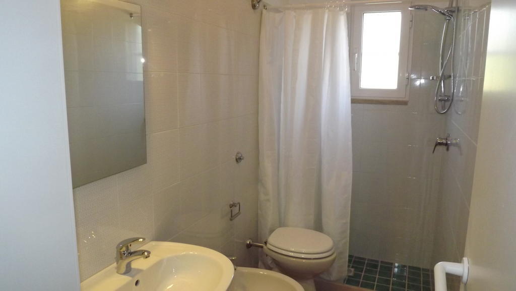 Villa Apollonia B&B Monopoli Oda fotoğraf